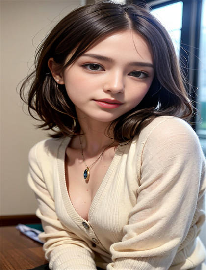 以爱为营在线观看免费全集电视剧_魔物娘的同居日常高清在线观看_我家那闺女2026年在线观看