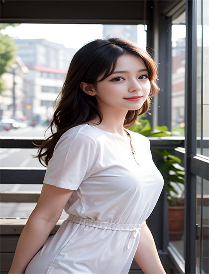 我的23岁女老板免费观看完整版_麻花星空MV免费观看完整