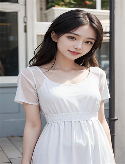 肥胖的女人下面很松很大_ZHANGJINYU视频观看