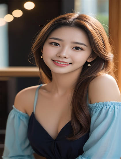 我的后妈中字ID免费观看电视剧_色情男女免费高清电影