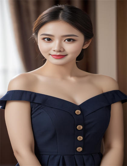 一人收了全家女人的小说_无码免费A片免费_公妇中文在线观看2