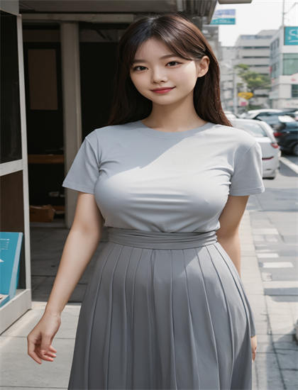 女友的后妈2电影中文字幕版_国内高清在线观看视频_色老板免费线观看免费