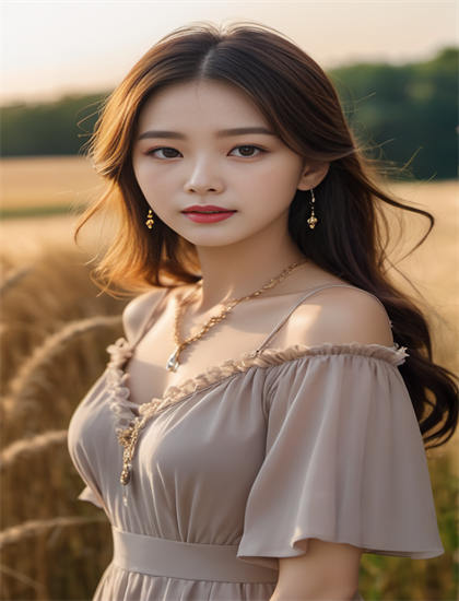 天堂鸟影视_1415欧美tv_极品嫩苞19在线观看