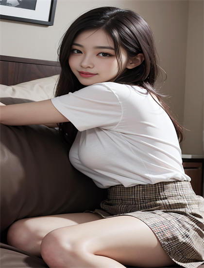 精品久久久久久久无码久中文字幕_泡女人技巧