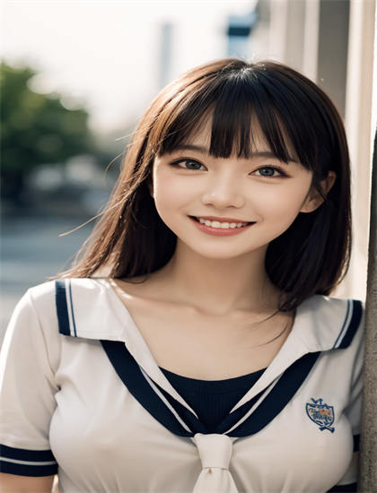 守法公民在线观看_千娇百媚电视剧免费观看_女人本色电影