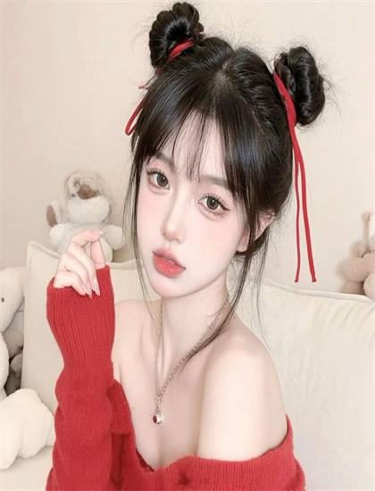 欧美潮流图片_建议对头部主播设交易额上限_熊猫人在线观看