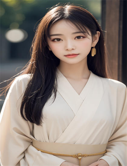 亚洲国产日韩制服在线观看_我上司的妻子免费观看电视剧_阳光之下免费完整版在线观看高清