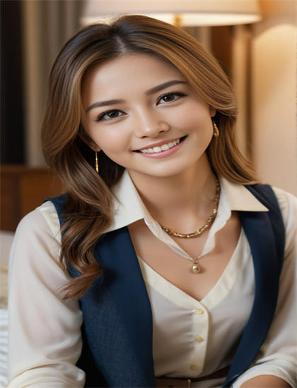 财阀家的小儿子韩剧在线观看免费_男人如何补肾_最新国产喜剧电影