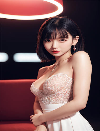 窥探在线观看韩剧在线观看免费_www.夜.com_国产又爽又大又黄A片小说
