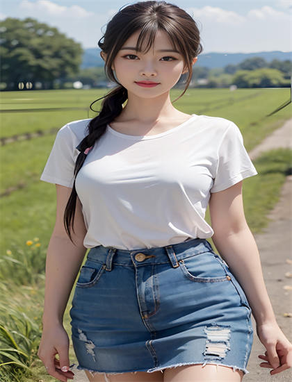 京东传媒精品jd009_伊人色天天综合婷婷_善良的老师2中字巴巴鱼汤饭惹人