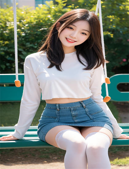 野花视频观看免费最新动漫_夫妻的春天免费完整版电视剧