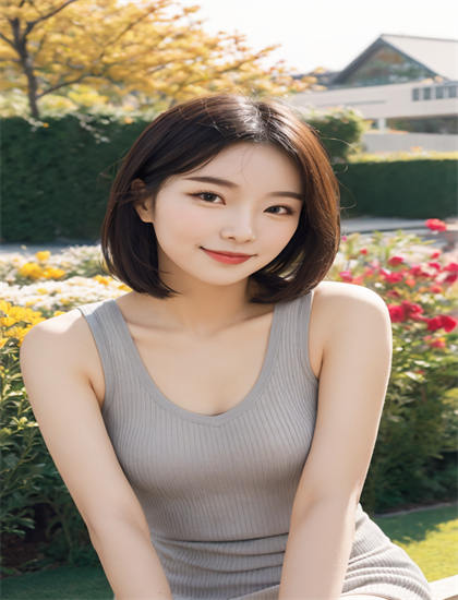 姑娘第5集在线观看免费_什么样的男人值得爱_视频直播系统高清