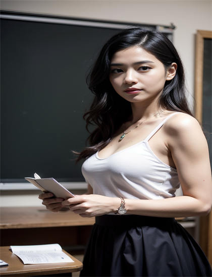 摸老女人奶又摸又硬_两个人在线观看的全免费视频