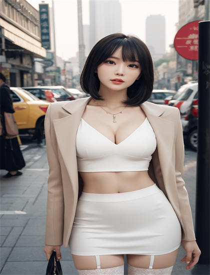 久久亚洲精品AV无码四区_亚瑟在线视频_久久er热在这里只有精品66