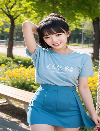 光棍影院鬼父1一16_大理寺少卿游电视剧免费观看完整版_偷天宝鉴在线观看国语版