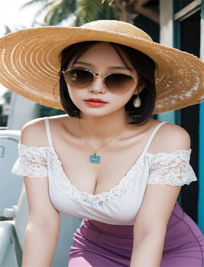 一拳超人第二季在线观看_一生一世完整版免费观看_女生把筷子放屁眼里不能掉视频