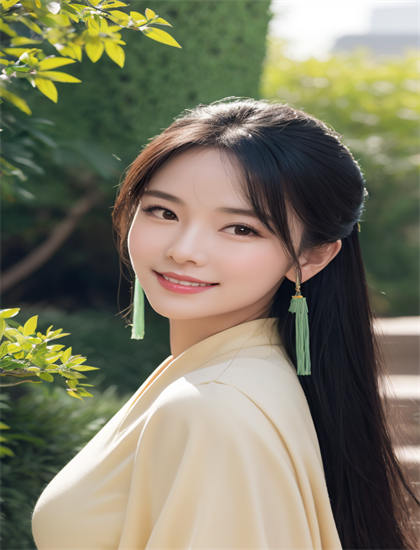 野花香在线观看高清在线观看_色戒在线免费观看_英超联赛免费直播在线观看