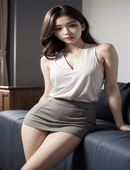 不会恋爱的我们在线观看_出轨的男人对老婆还有兴趣吗_亲胸揉胸膜下刺激视频免费看