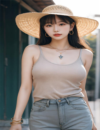 菠萝视频免费观看电视剧全集高清_蜜桃少妇AV久久久久久久