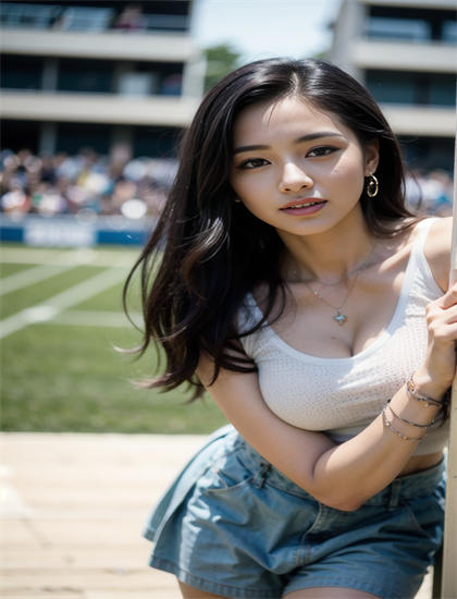 暴躁少女14岁免费观看电视剧_女性性功能视频_打女生光屁屁视频