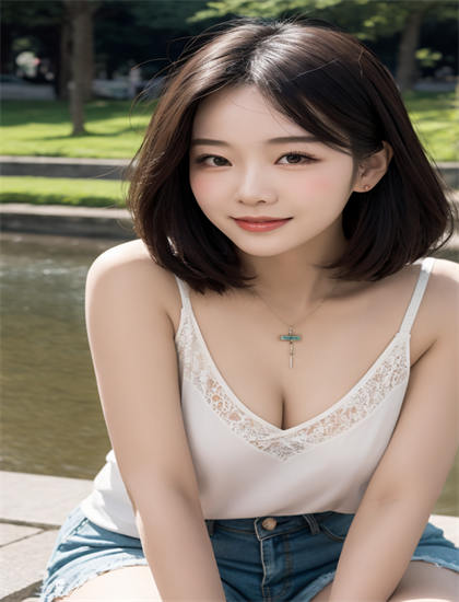 欧美亚洲国产成人AV_漂亮女人电影_女人物去掉所有衣服