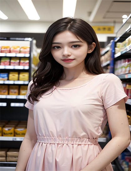 在线观看神雕侠侣_99老精品传奇网站_女人时会夹住拔不出来吗