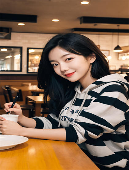 寄宿公寓1韩国电影_日本美女视频