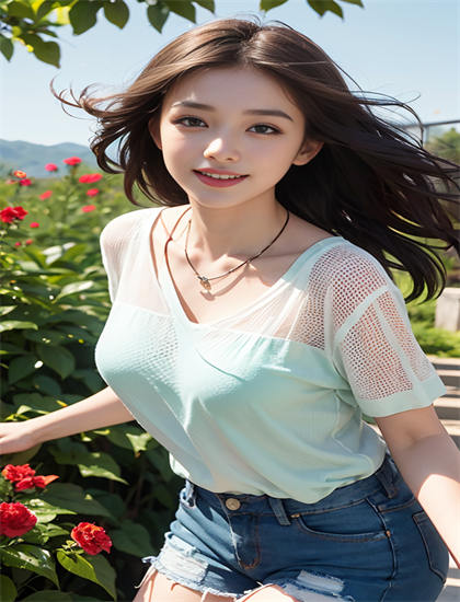 白色月光在线观看_女人下面紧为什么那么小_藏海传在线观看