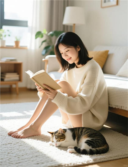 内线前传在线观看_香蕉榴莲绿巨人草莓榴莲在线观看_亚洲AV高清一区二区三区