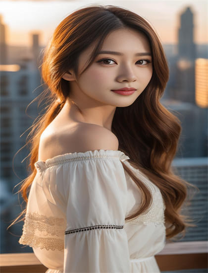 公与丰满熄在线观看_王道韩国电视剧在线观看_被告人韩剧在线看免费