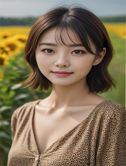 亚洲一本到高清无码_超级奶爸在线观看_激情偷人妻30章