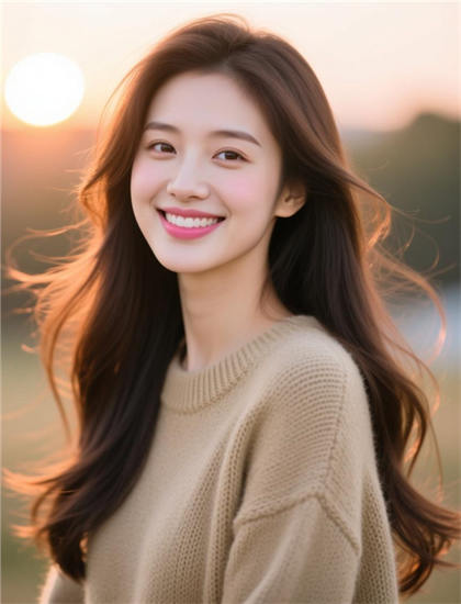 无敌神马手机在线观看免费观看_母亲在线7观看完整免费4_唐宫美人天下全集在线观看