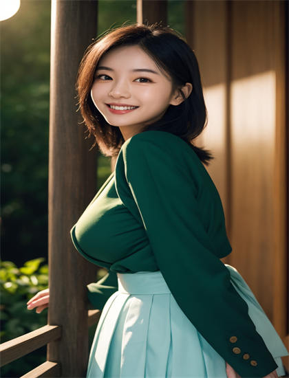 老师的乳房_2026韩国理伦电影大全