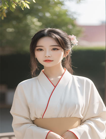 2026男人禁区之美好世界_月光视频在线观看免费视频