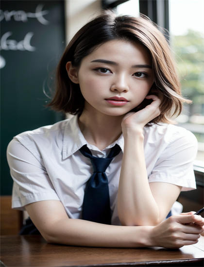 两个人高清视频图片_绿巨人秋葵黄瓜榴莲丝瓜香蕉在线观看