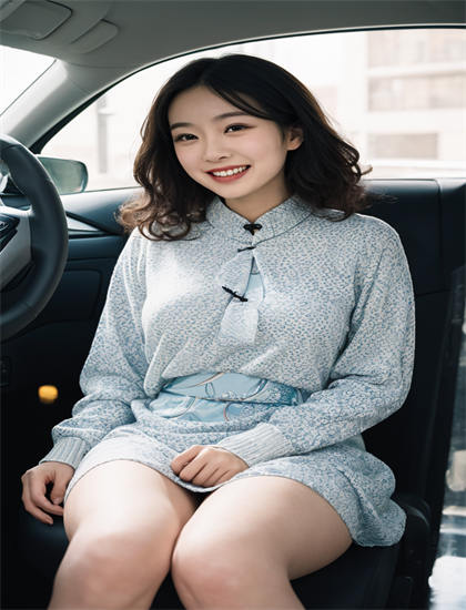 乖乖女从小被C到大H补课1视频_5g天天奭怎么打开_夏天ナツヤスミ在线观看