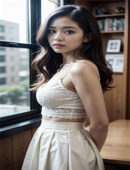 芒果视频一二三2026.2026_马和女人免费高清电视剧_三年免费观看完整版免费高清