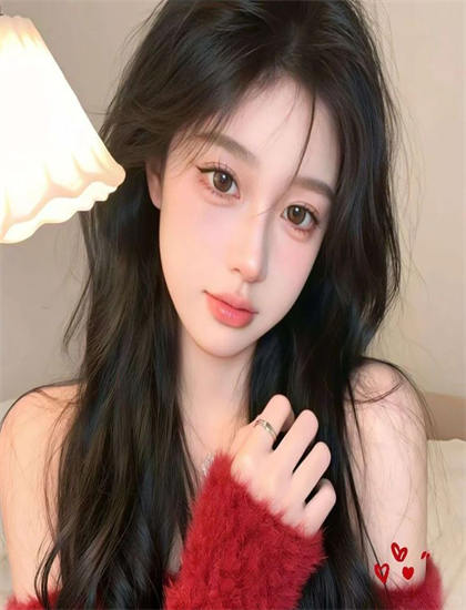 视频在线_免费观看高清大片在线播放_仁显王后的男人迅雷