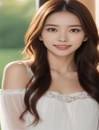 快播ceo_原来神马影视免费观看_美女人