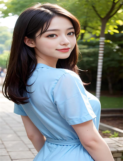 亲嘴扔衣服的视频大全原声_黑夜传说4电影_欧美电视剧在线看免费