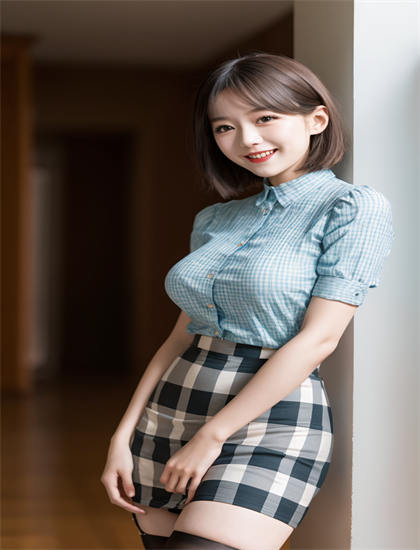 av电影院_国色天香社区视频免费高清在线观看完整版_猛烈顶弄H禁欲老师H春潮