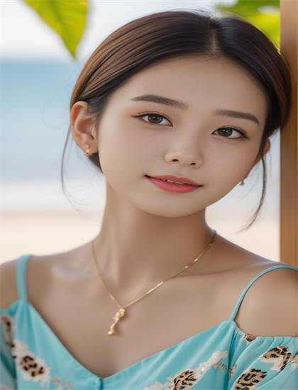 巜豪妇荡乳3在线观看_我的XL司第三季免费观看翻译_三生三世枕书哪个台播