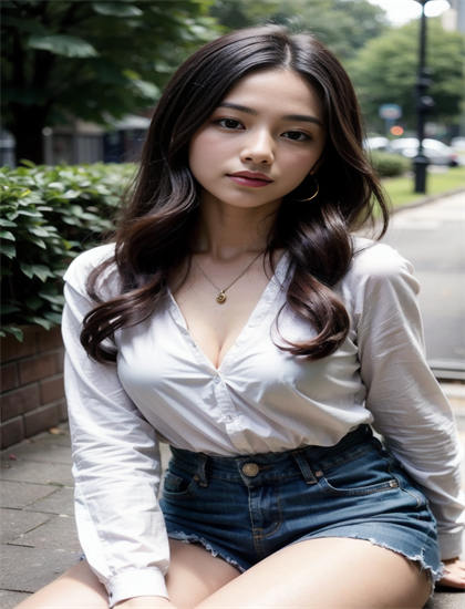 欧美成人精品一区二区免费_女人不坏