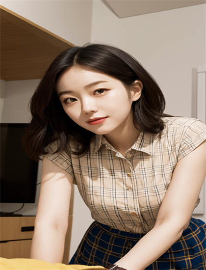 暖暖视频免费日本_可以在线看的电影_日本美女视频
