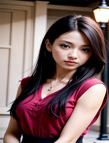 四级片电影-美女打针视频