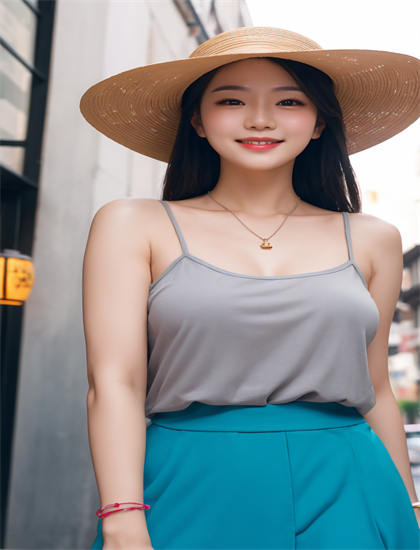 一个人看的片在线观看_信仰电视剧在线观看全集免费_男人好难mtv