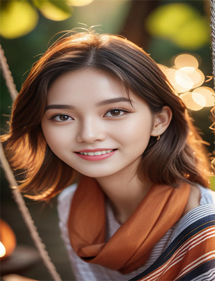 强壮公让我夜夜_A片免费看_欧美爱情动作片_草莓视频在线丝瓜视频IOS