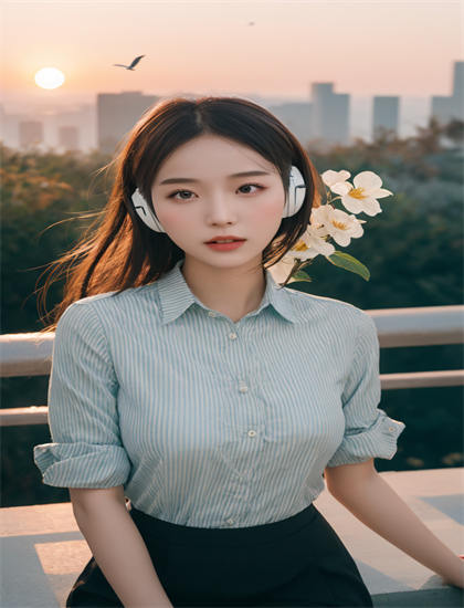 假日暖洋洋在线观看_老版2345影视大全_伊人自拍视频