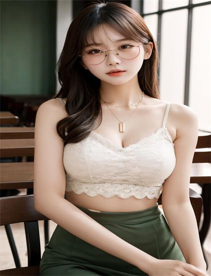 无欲不爱在线观看_欧美老妇视频在线视频