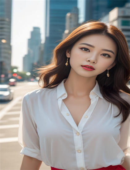 女性解剖学视频_爱的色放电影_王的女人片花